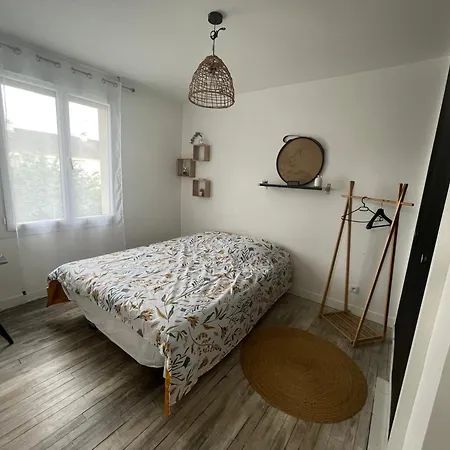 24h Du Mans, 24h Moto, Le Classic Proche Du Circuit