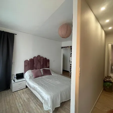 24h Du Mans, 24h Moto, Le Classic Proche Du Circuit *