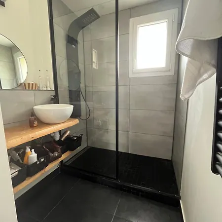 度假居 24h Du Mans, 24h Moto, Le Classic Proche Du Circuit *