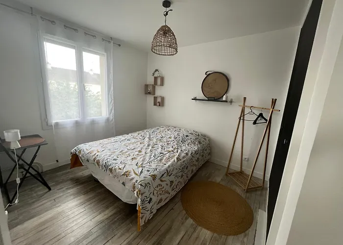 24h Du Mans, 24h Moto, Le Classic Proche Du Circuit