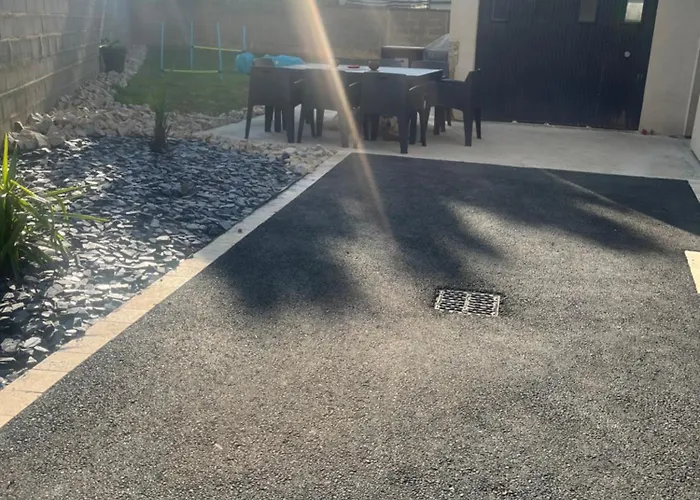 24h Du Mans, 24h Moto, Le Classic Proche Du Circuit Casa vacanze *